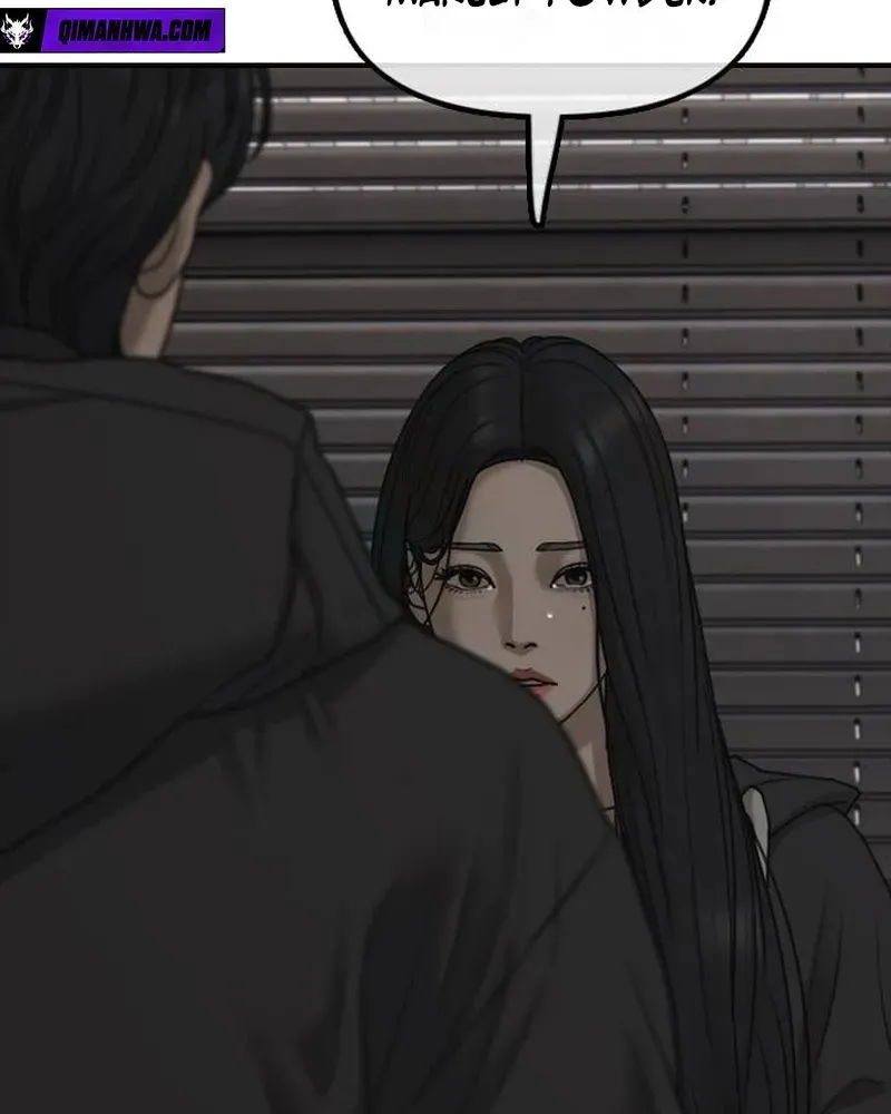 The Apocalypse Has Arrived Chapter 58 page 22 - 