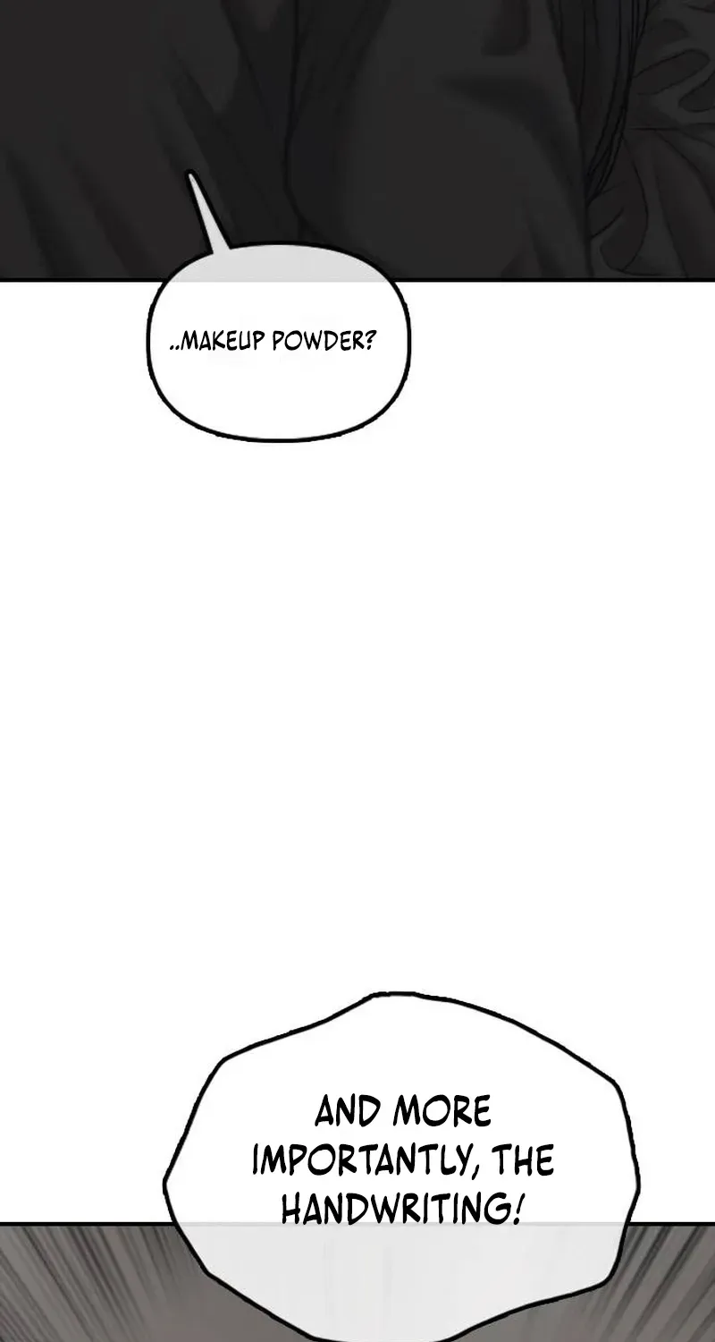 The Apocalypse Has Arrived Chapter 58 page 23 - 
