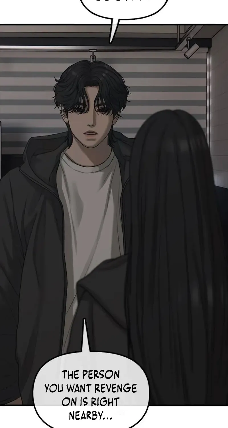 The Apocalypse Has Arrived Chapter 58 page 28 - 