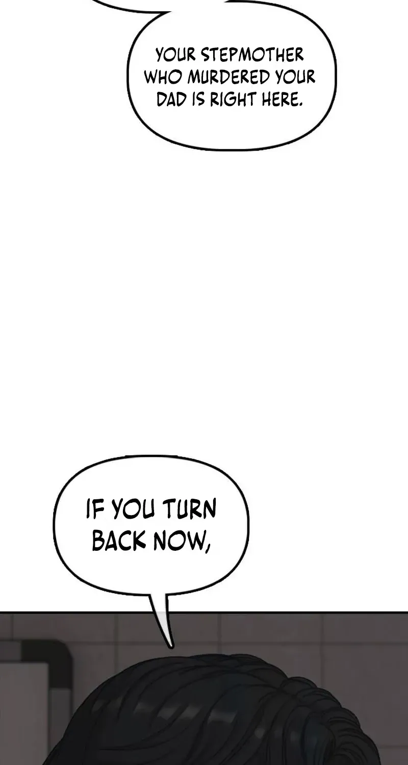 The Apocalypse Has Arrived Chapter 58 page 29 - 