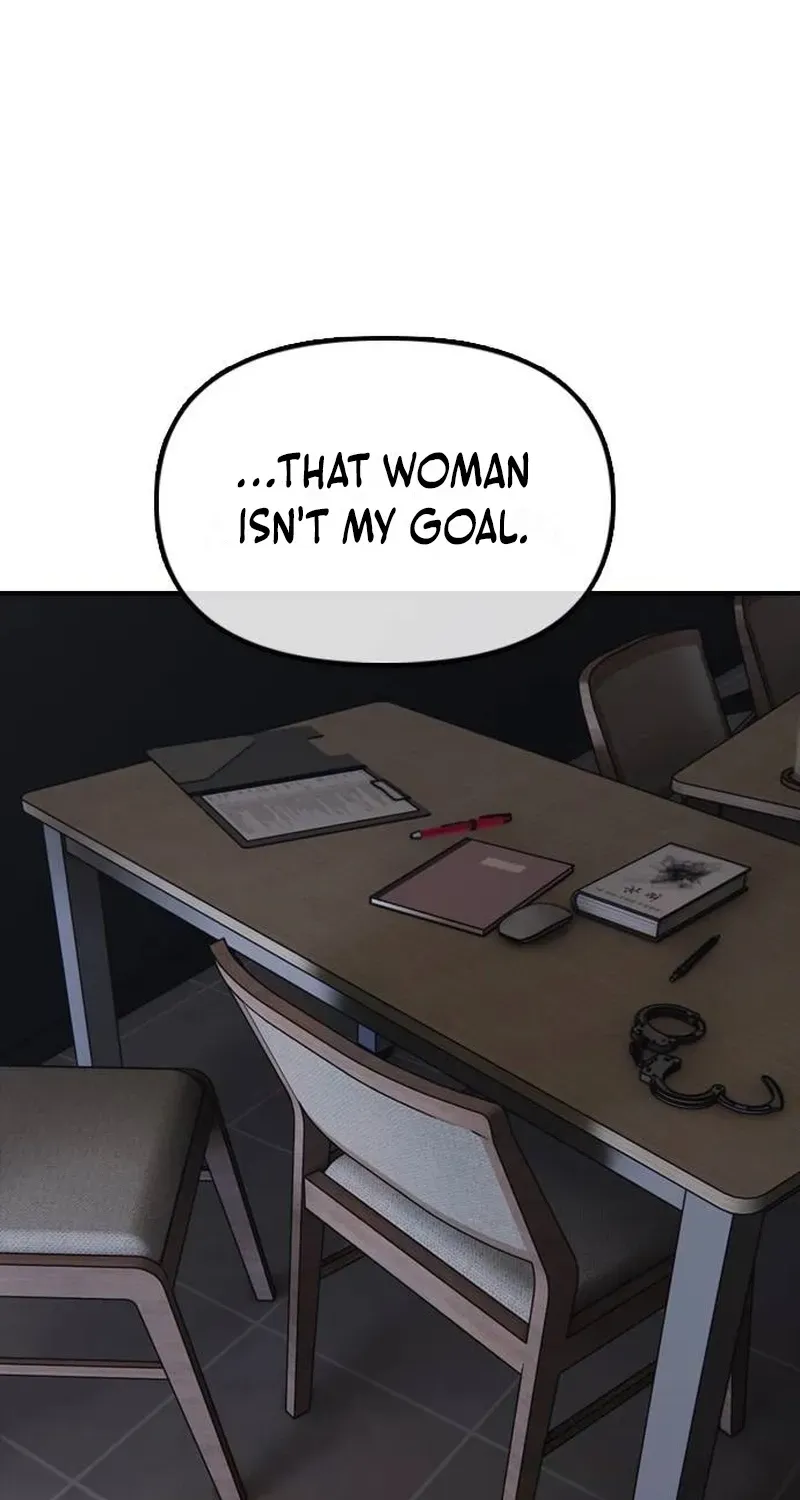 The Apocalypse Has Arrived Chapter 58 page 34 - 