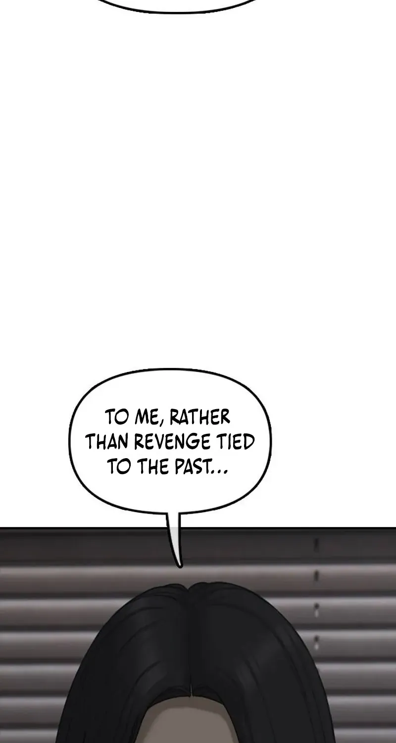 The Apocalypse Has Arrived Chapter 58 page 37 - 