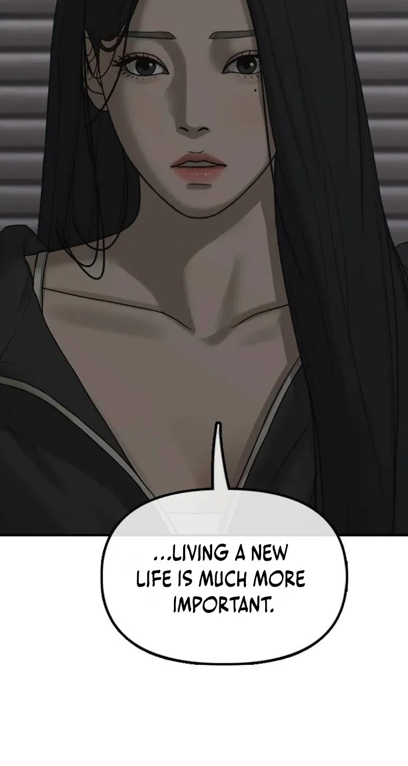 The Apocalypse Has Arrived Chapter 58 page 38 - 