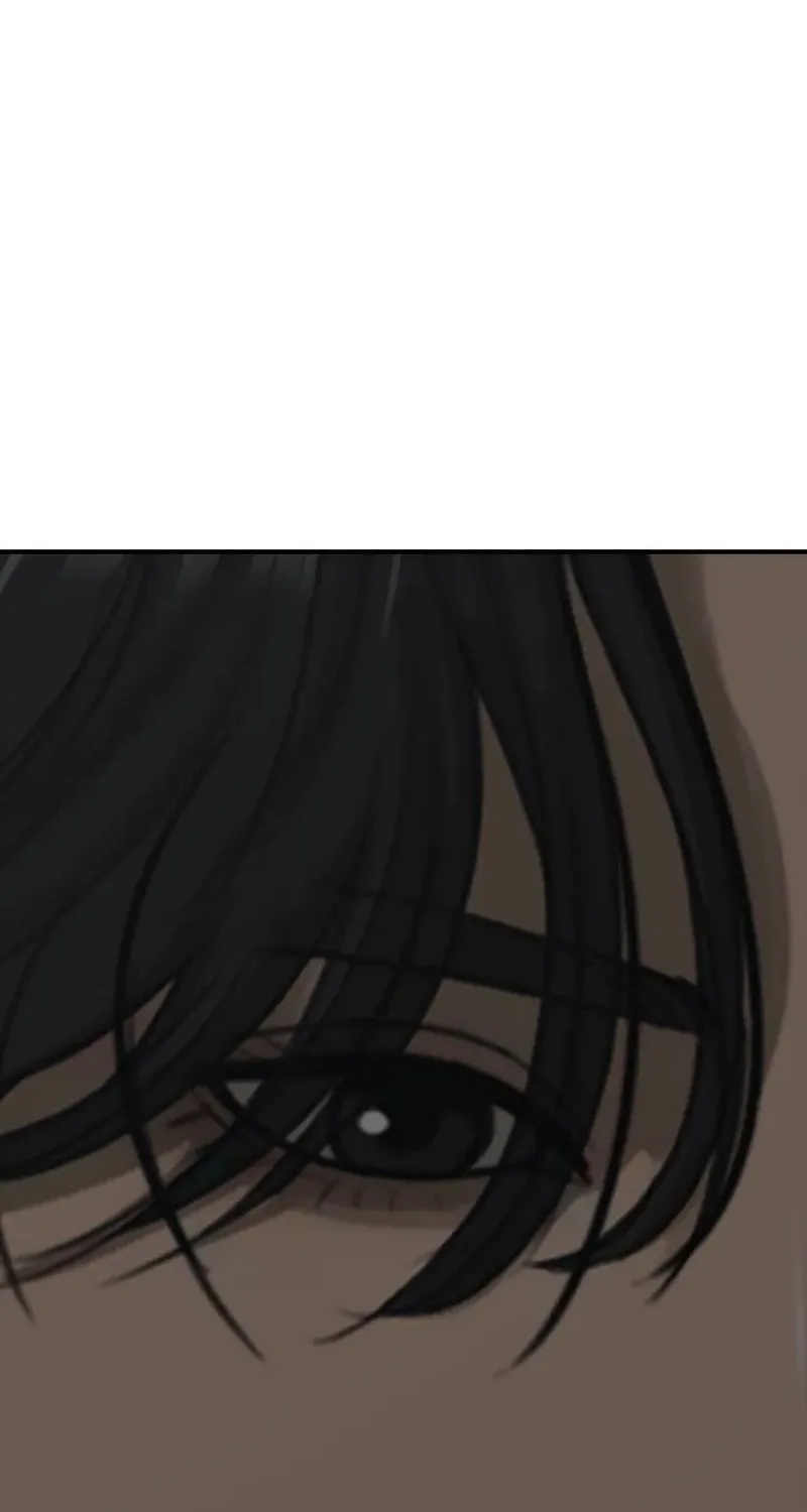 The Apocalypse Has Arrived Chapter 58 page 39 - 