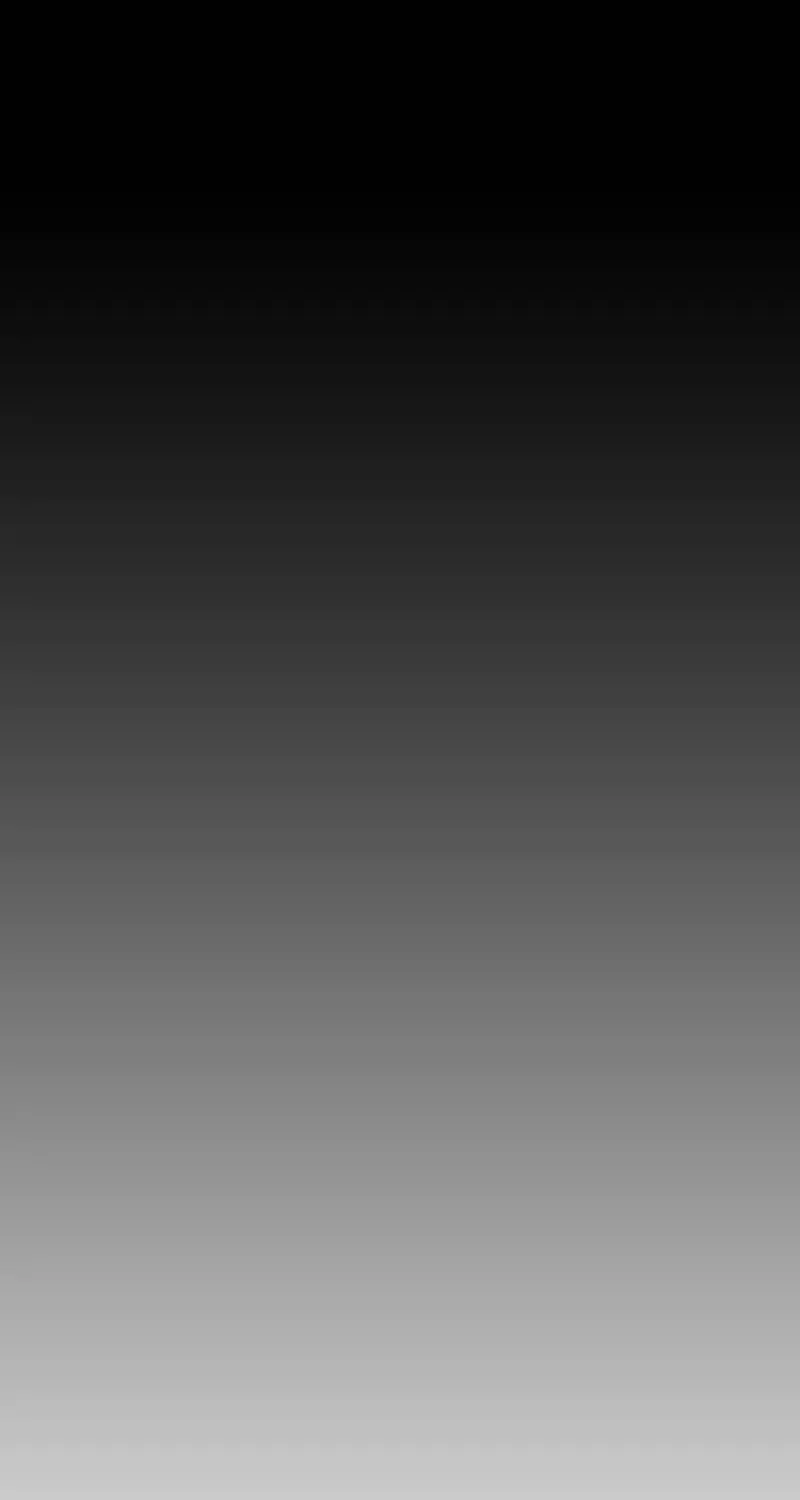 The Apocalypse Has Arrived Chapter 58 page 47 - 