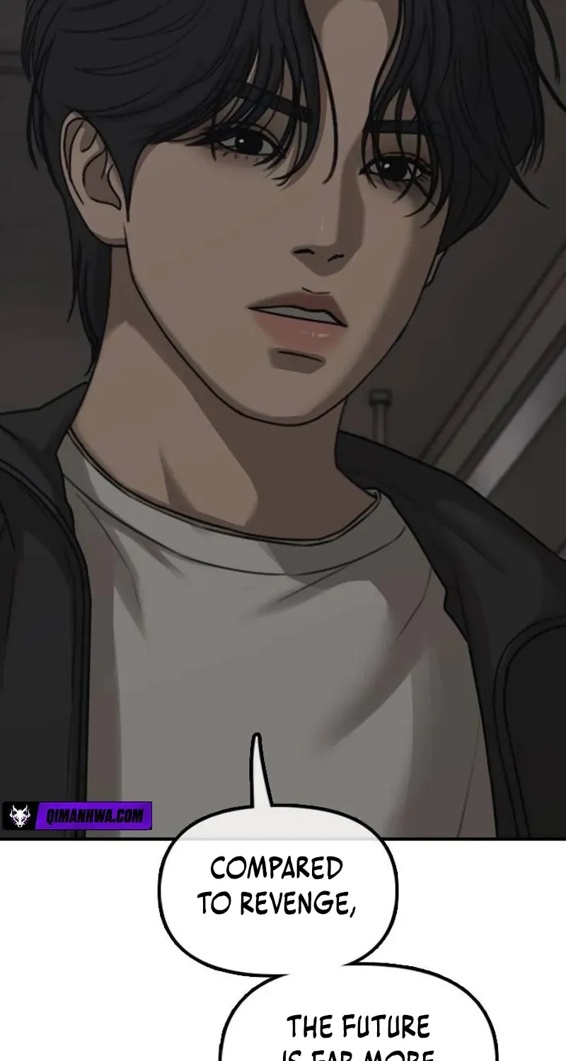 The Apocalypse Has Arrived Chapter 58 page 49 - 