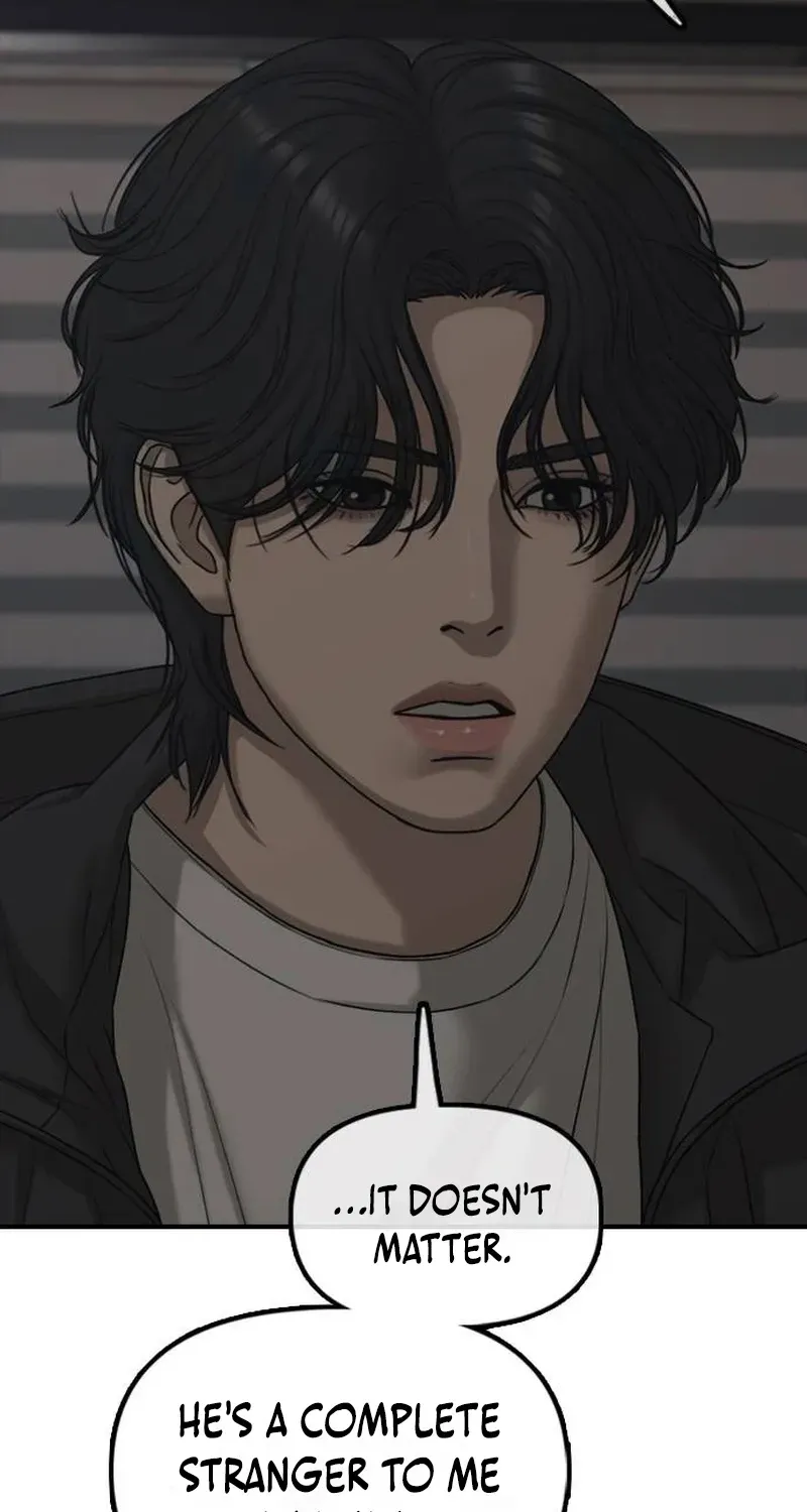 The Apocalypse Has Arrived Chapter 58 page 53 - 