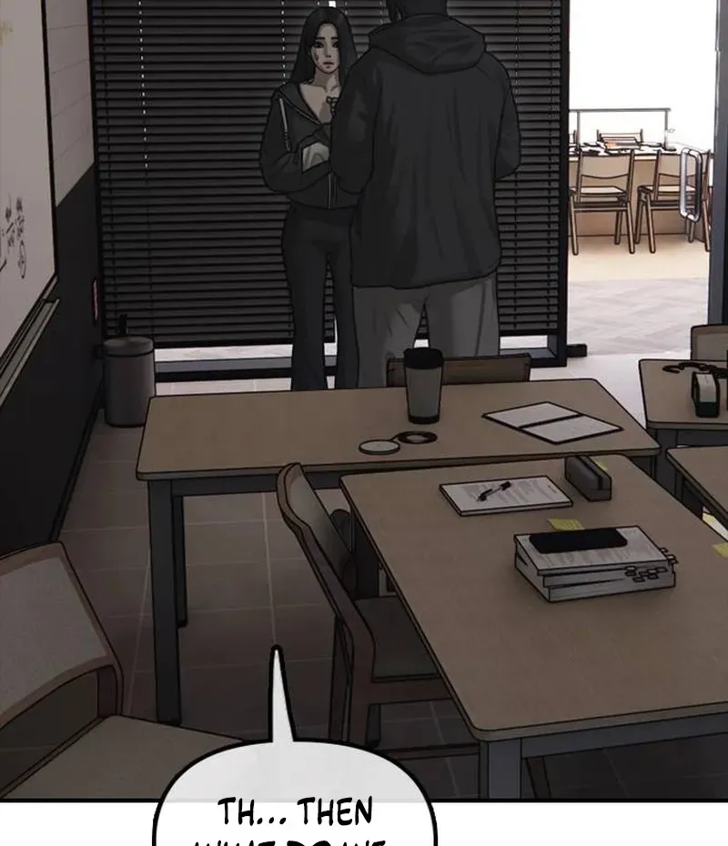 The Apocalypse Has Arrived Chapter 58 page 55 - 