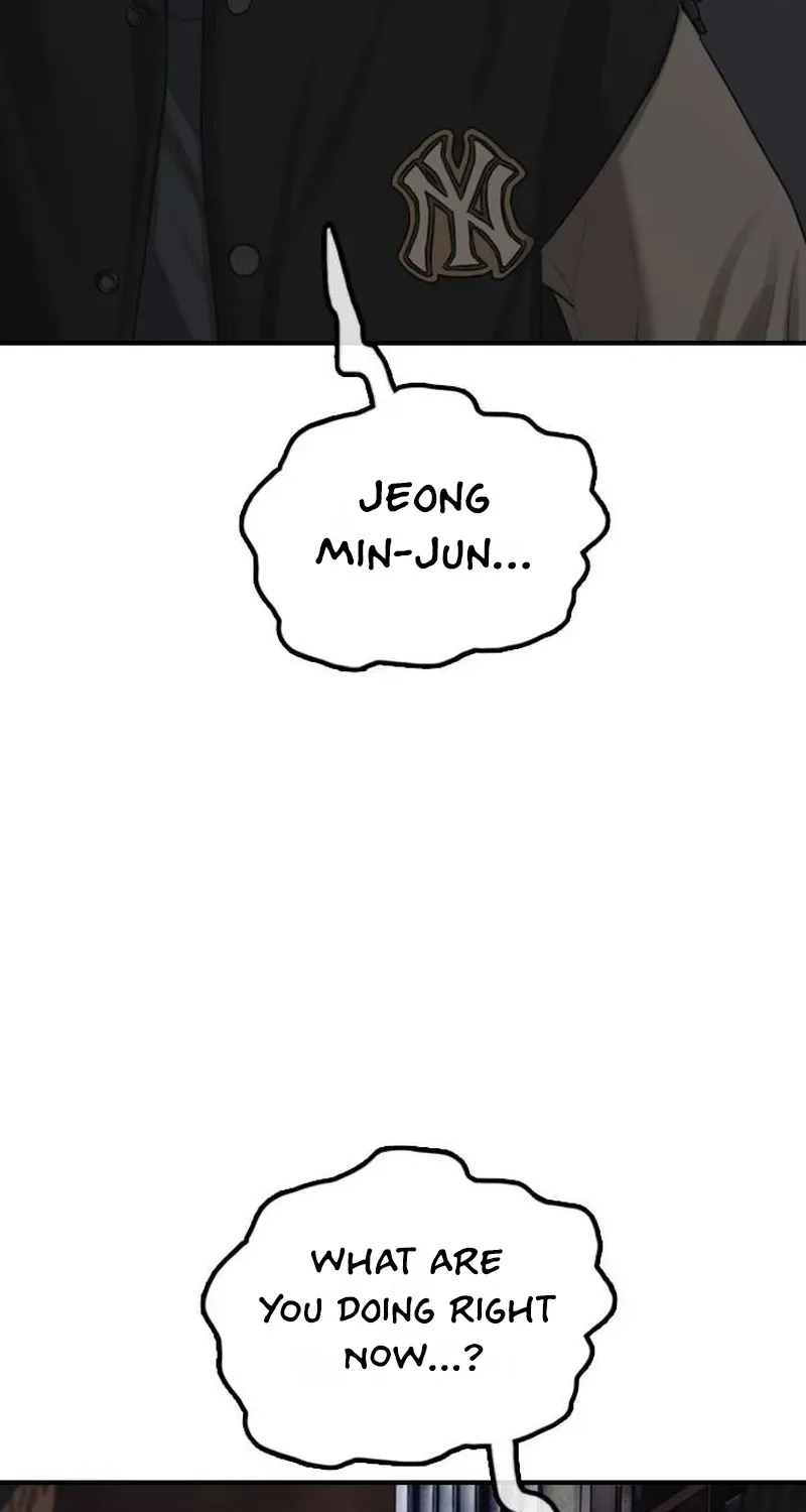 The Apocalypse Has Arrived Chapter 58 page 61 - 