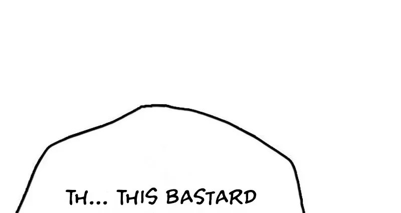 The Apocalypse Has Arrived Chapter 58 page 65 - 