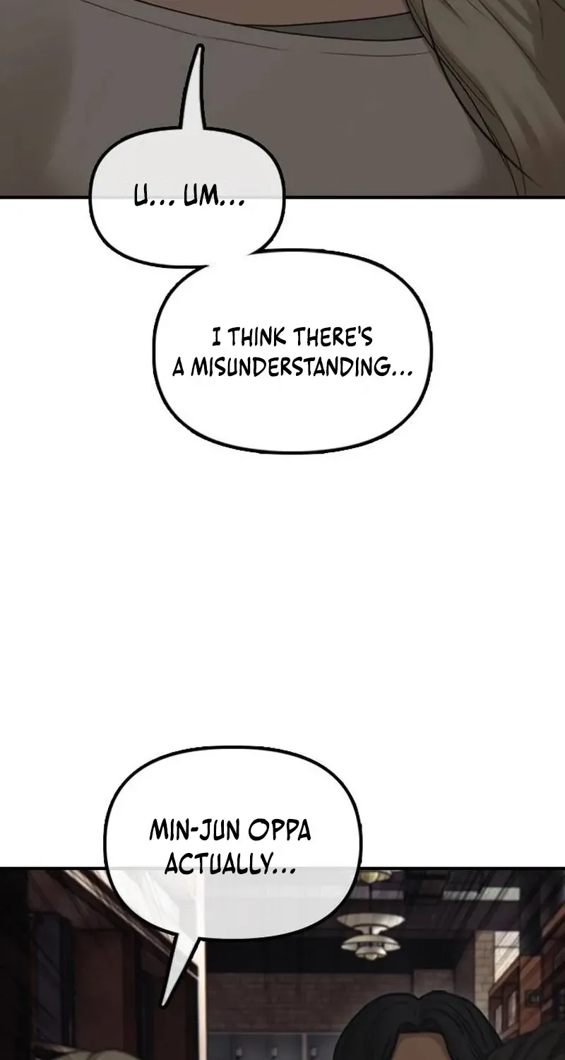 The Apocalypse Has Arrived Chapter 58 page 67 - 