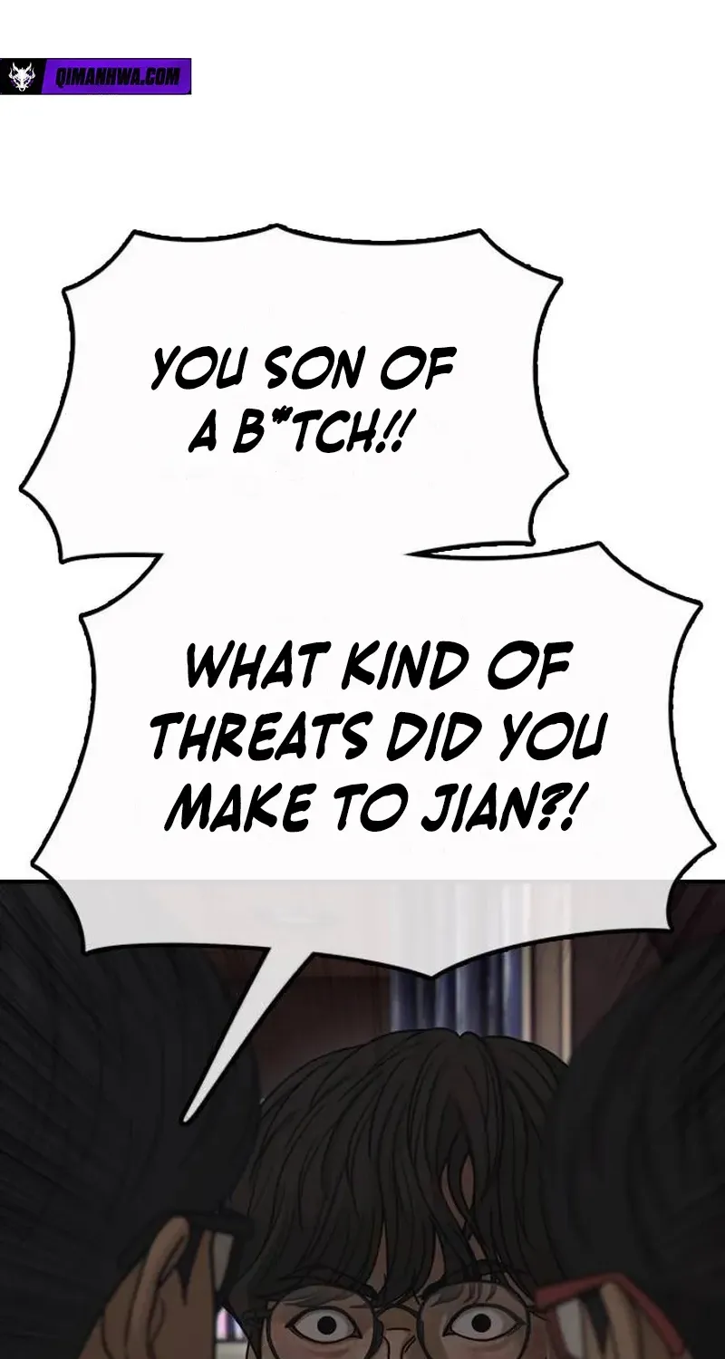 The Apocalypse Has Arrived Chapter 58 page 69 - 
