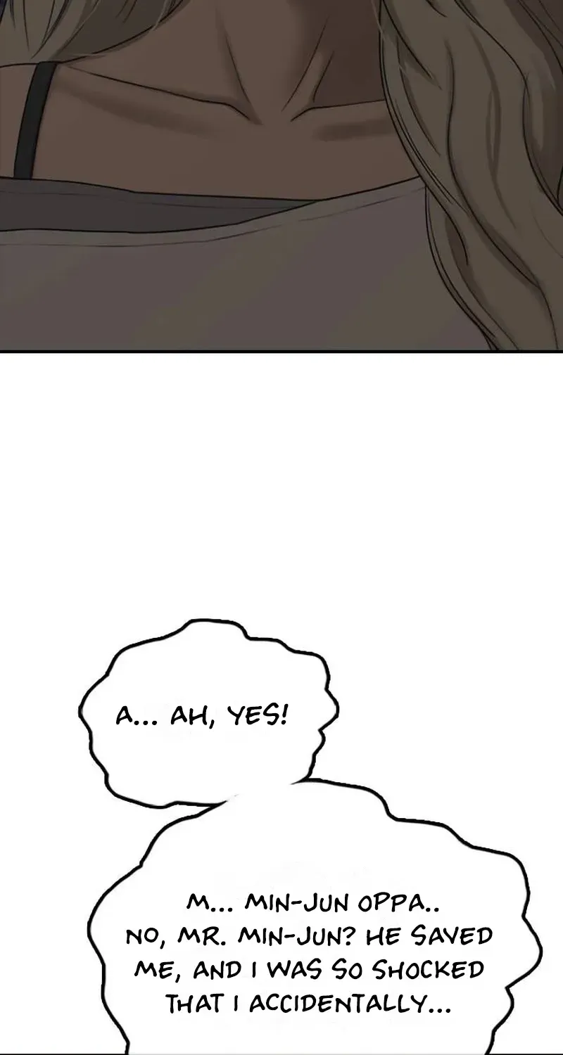The Apocalypse Has Arrived Chapter 58 page 76 - 