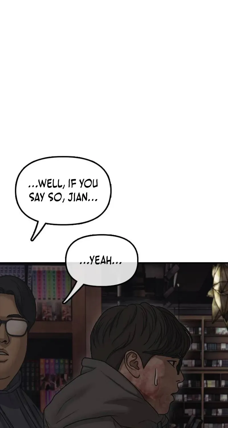 The Apocalypse Has Arrived Chapter 58 page 78 - 