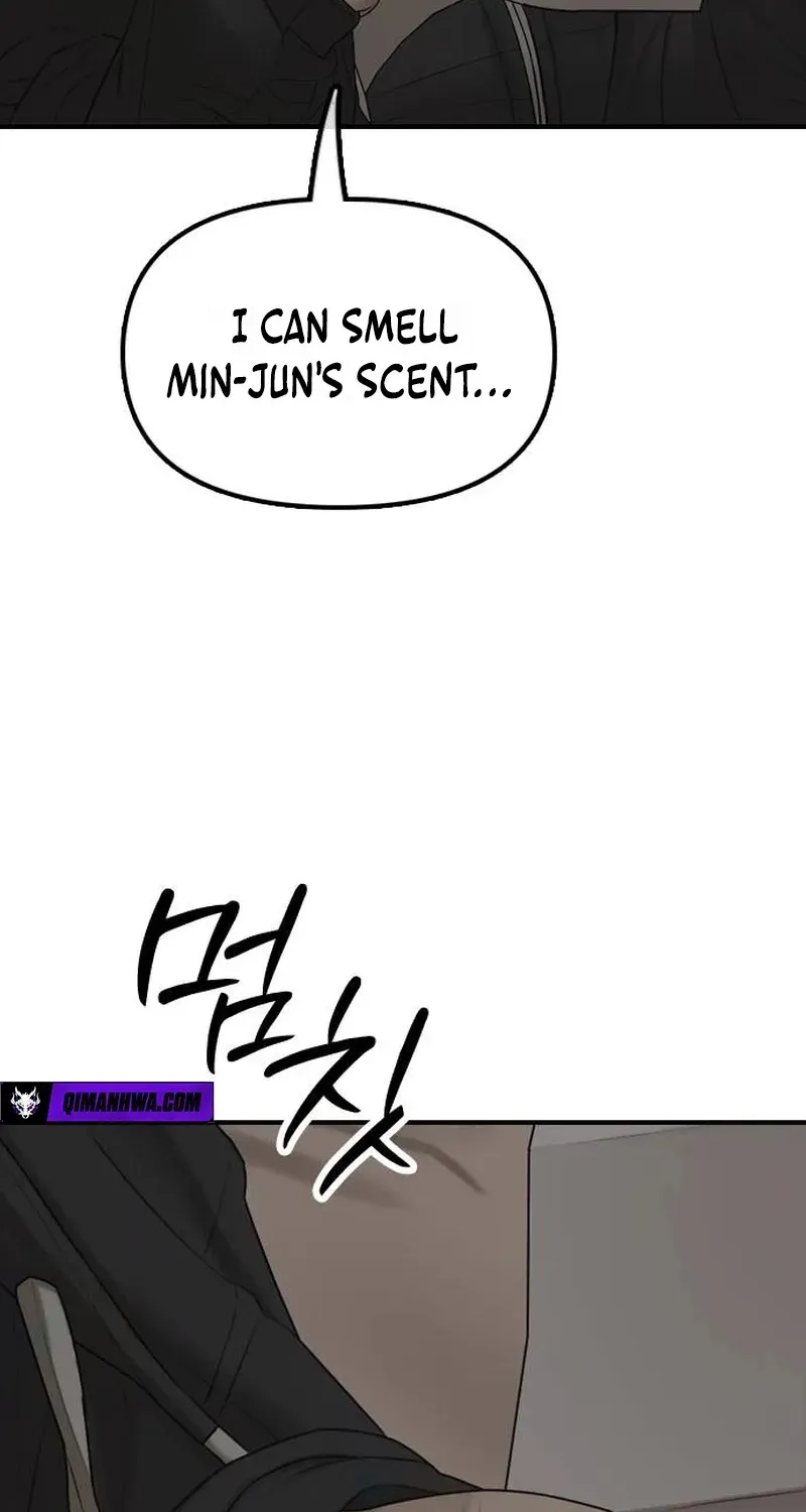 The Apocalypse Has Arrived Chapter 58 page 9 - 