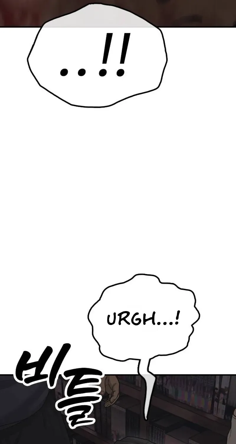 The Apocalypse Has Arrived Chapter 58 page 81 - 