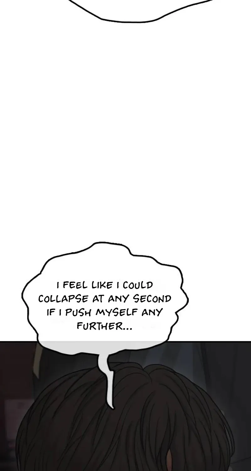 The Apocalypse Has Arrived Chapter 58 page 83 - 