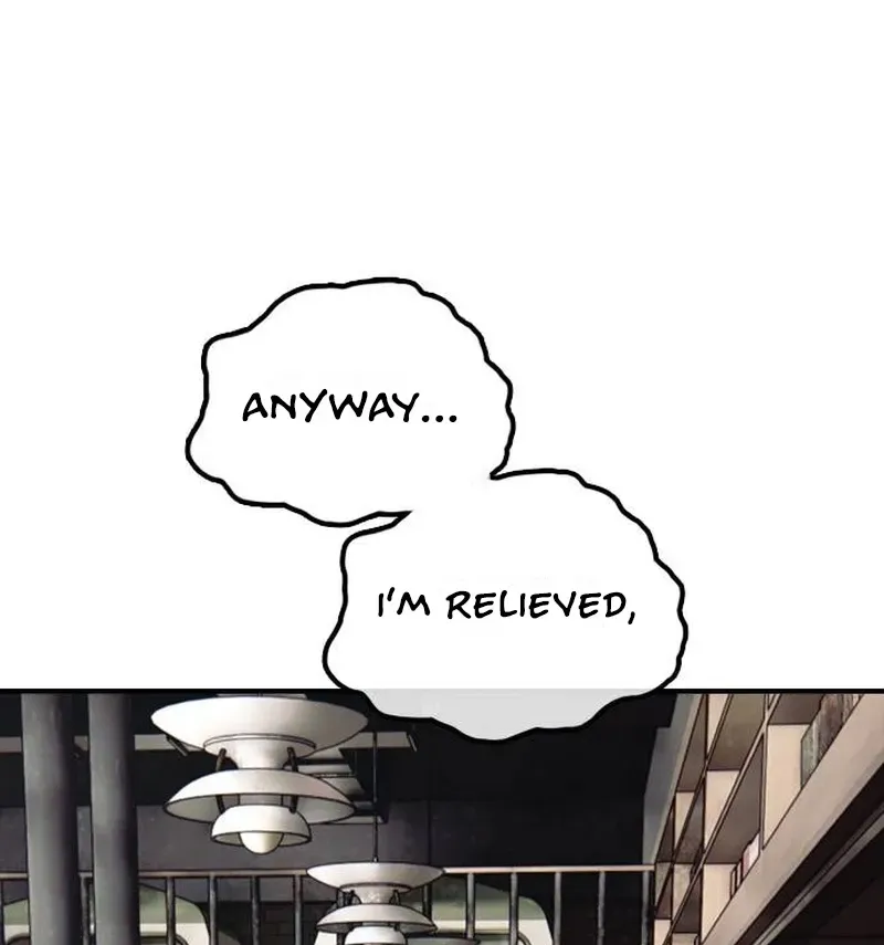 The Apocalypse Has Arrived Chapter 58 page 85 - 
