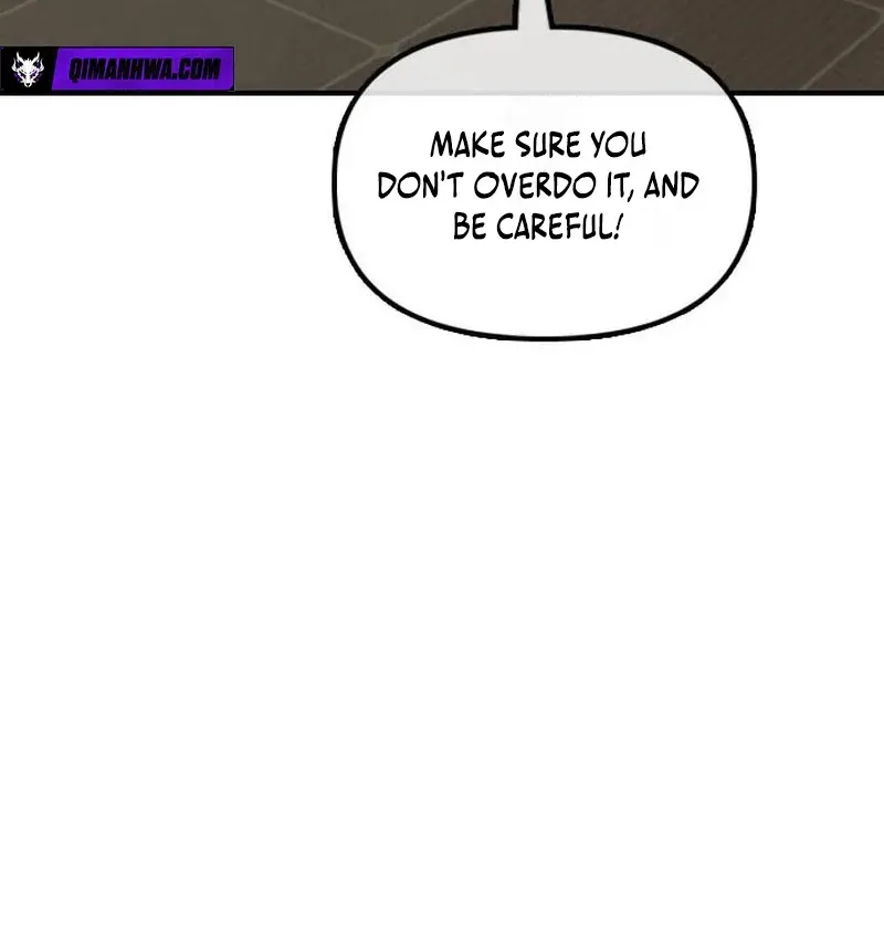 The Apocalypse Has Arrived Chapter 58 page 90 - 