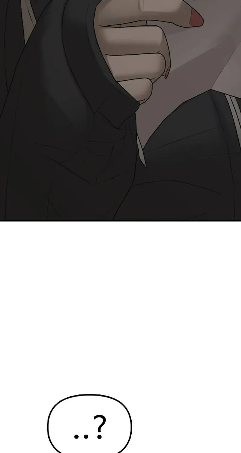 The Apocalypse Has Arrived Chapter 58 page 10 - 