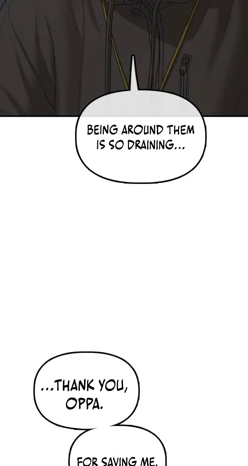 The Apocalypse Has Arrived Chapter 58 page 93 - 