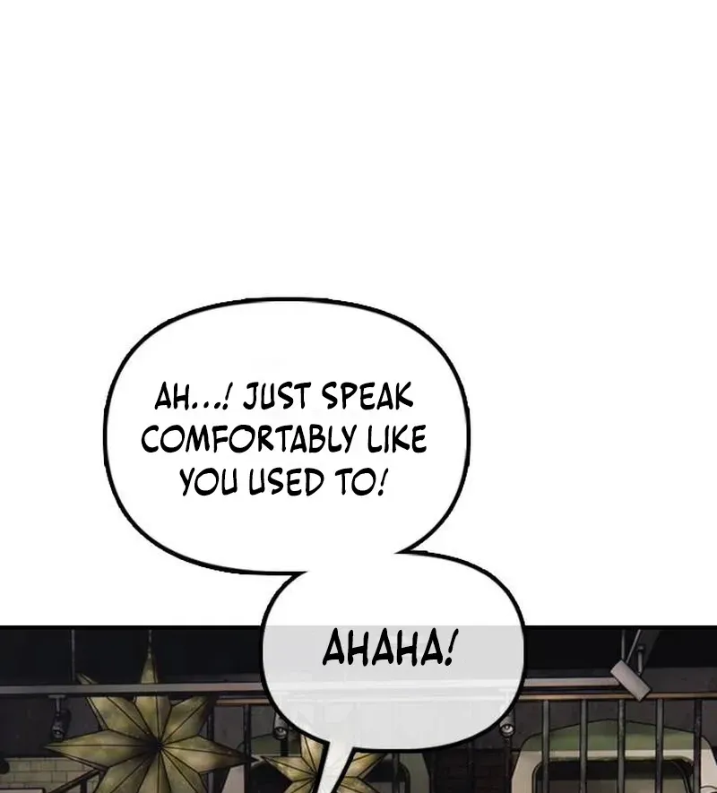 The Apocalypse Has Arrived Chapter 58 page 95 - 