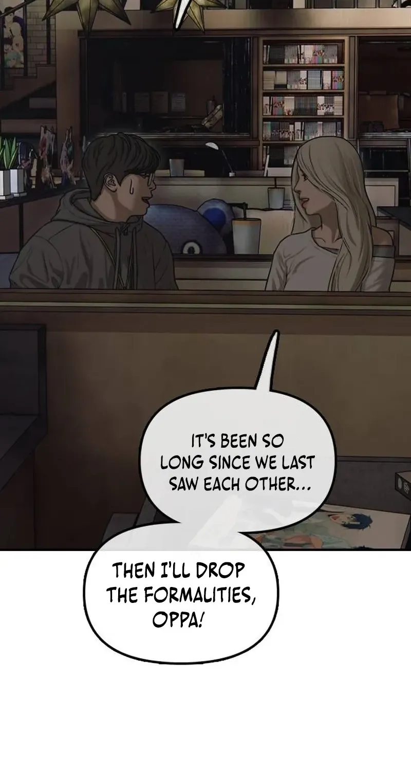 The Apocalypse Has Arrived Chapter 58 page 96 - 