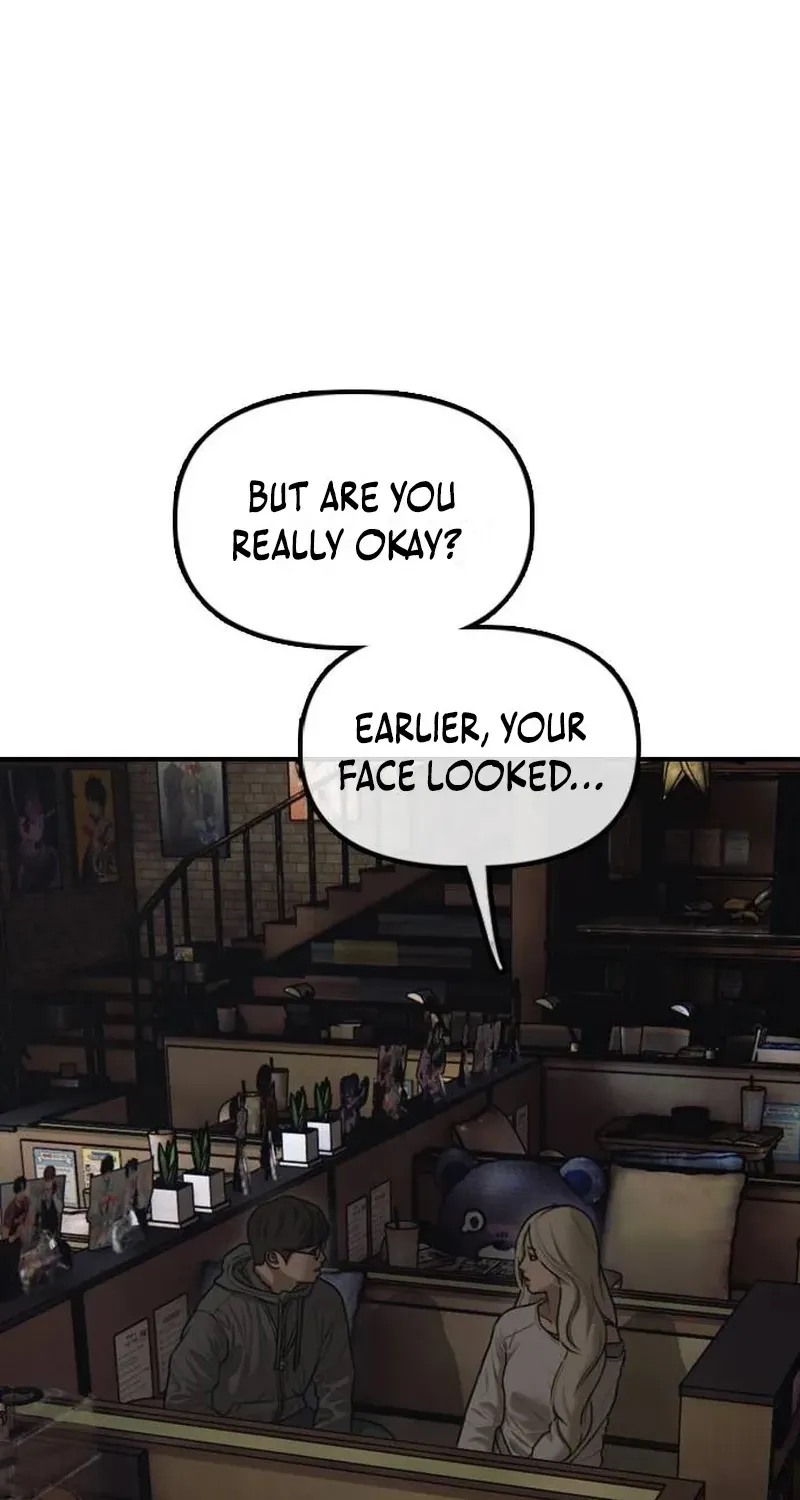 The Apocalypse Has Arrived Chapter 58 page 97 - 