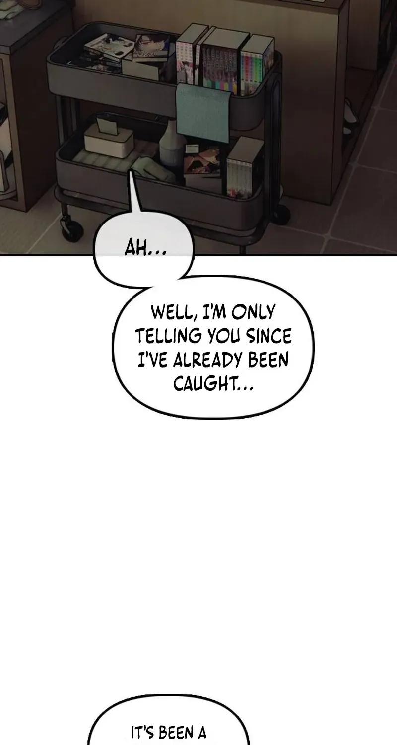 The Apocalypse Has Arrived Chapter 58 page 98 - 