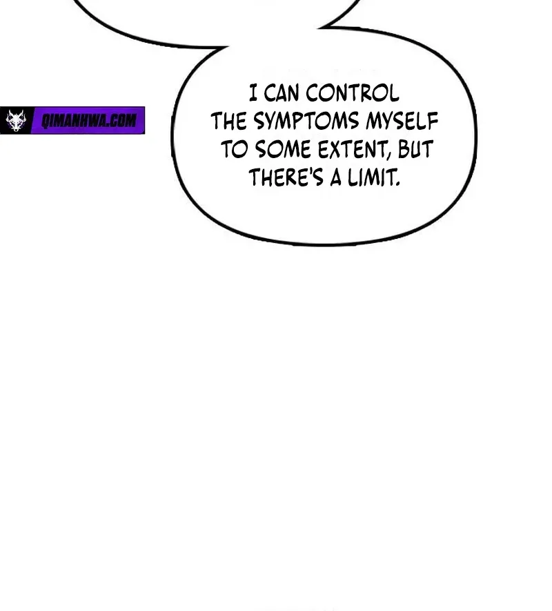 The Apocalypse Has Arrived Chapter 58 page 100 - 