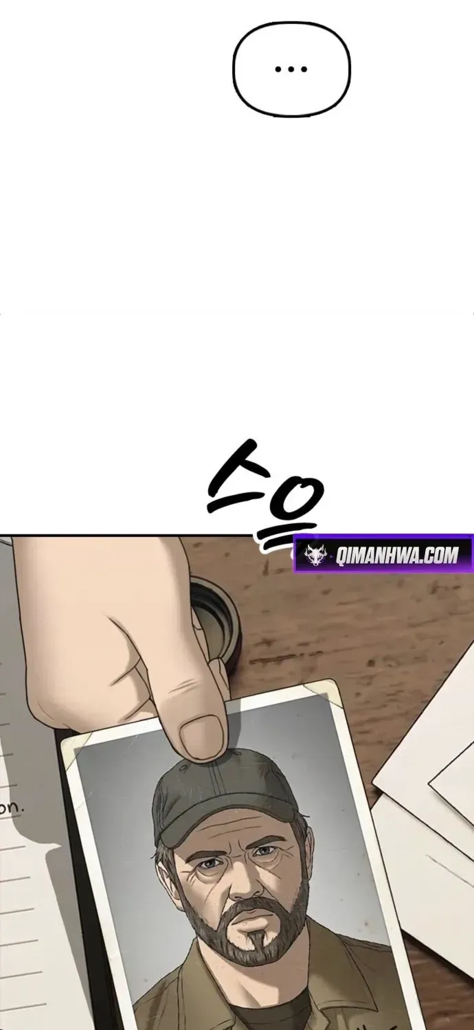 The Apocalypse Has Arrived Chapter 59 page 103 - 