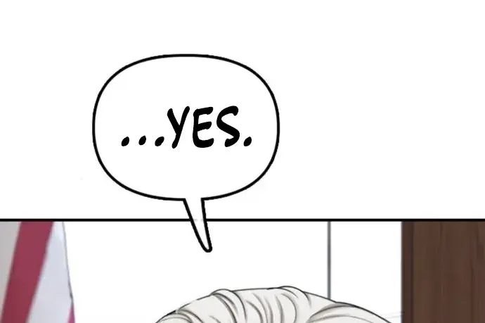 The Apocalypse Has Arrived Chapter 59 page 110 - 