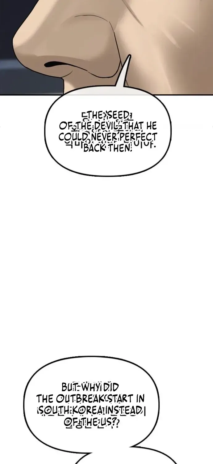 The Apocalypse Has Arrived Chapter 59 page 113 - 