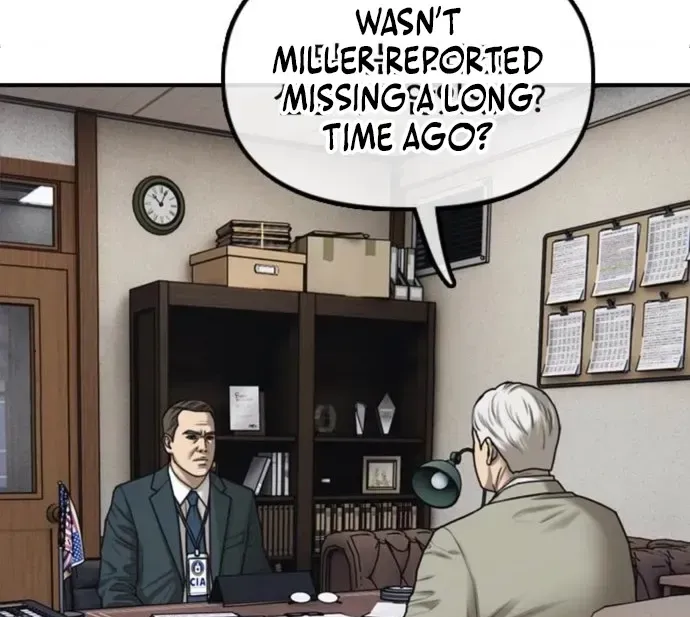 The Apocalypse Has Arrived Chapter 59 page 114 - 