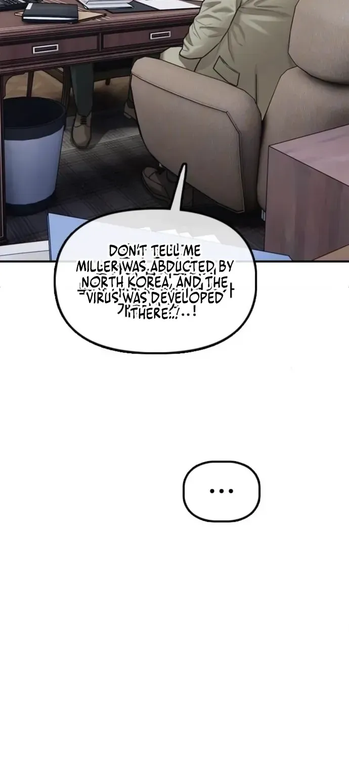 The Apocalypse Has Arrived Chapter 59 page 115 - 