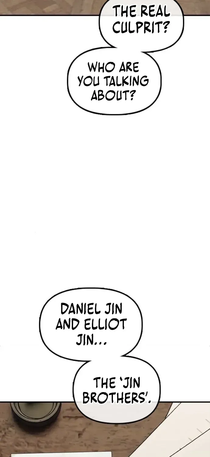 The Apocalypse Has Arrived Chapter 59 page 119 - 