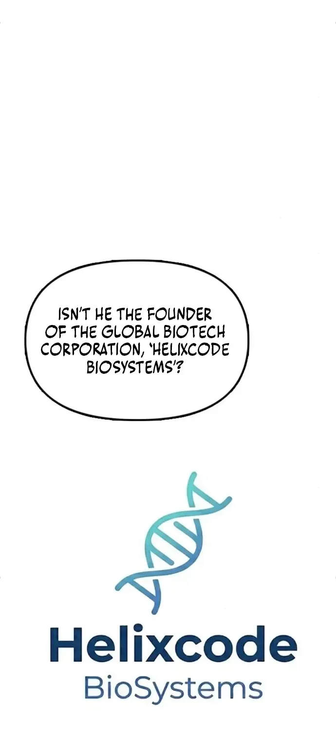 The Apocalypse Has Arrived Chapter 59 page 122 - 