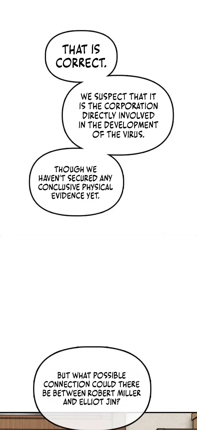 The Apocalypse Has Arrived Chapter 59 page 123 - 