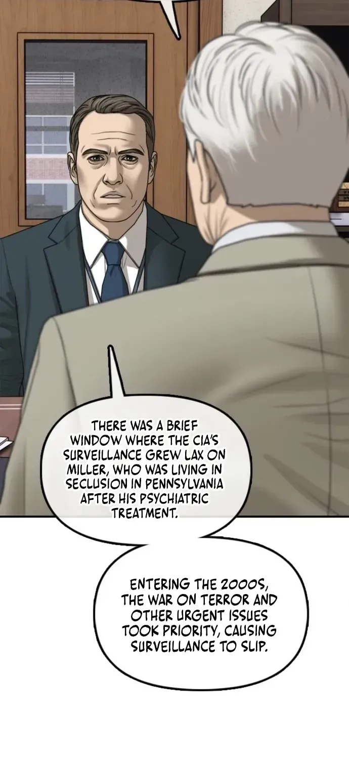 The Apocalypse Has Arrived Chapter 59 page 124 - 