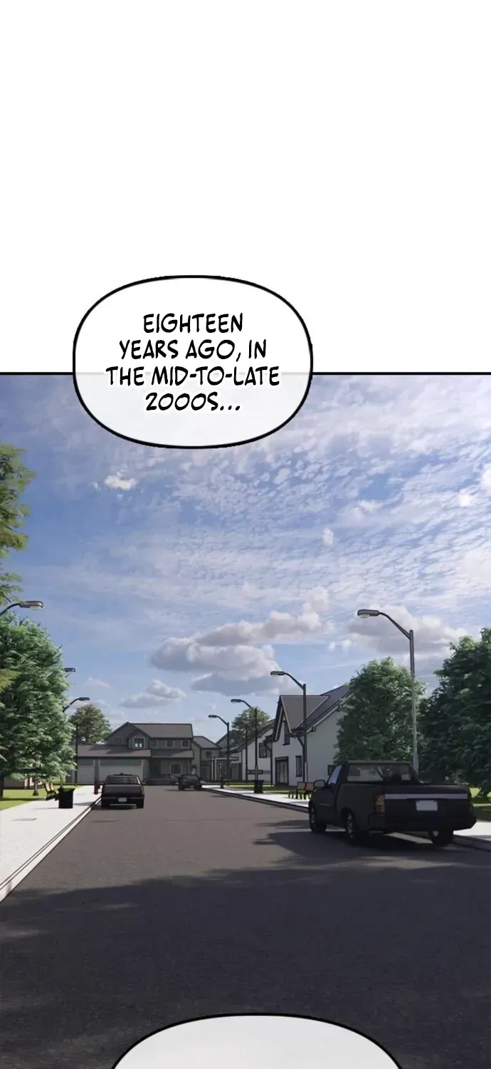 The Apocalypse Has Arrived Chapter 59 page 126 - 
