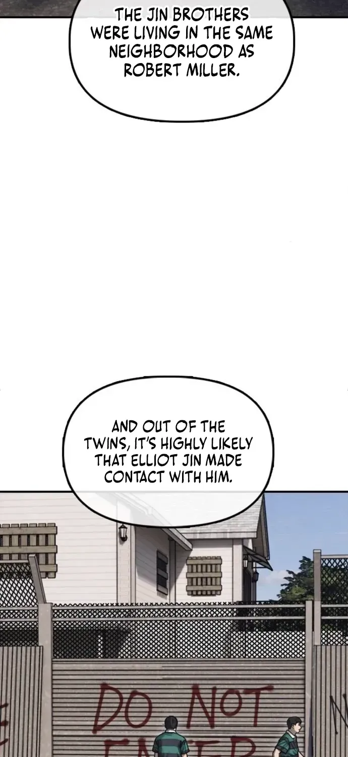 The Apocalypse Has Arrived Chapter 59 page 127 - 