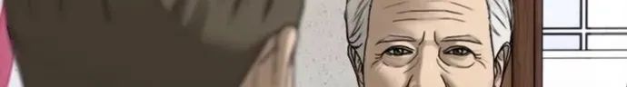 The Apocalypse Has Arrived Chapter 59 page 132 - 