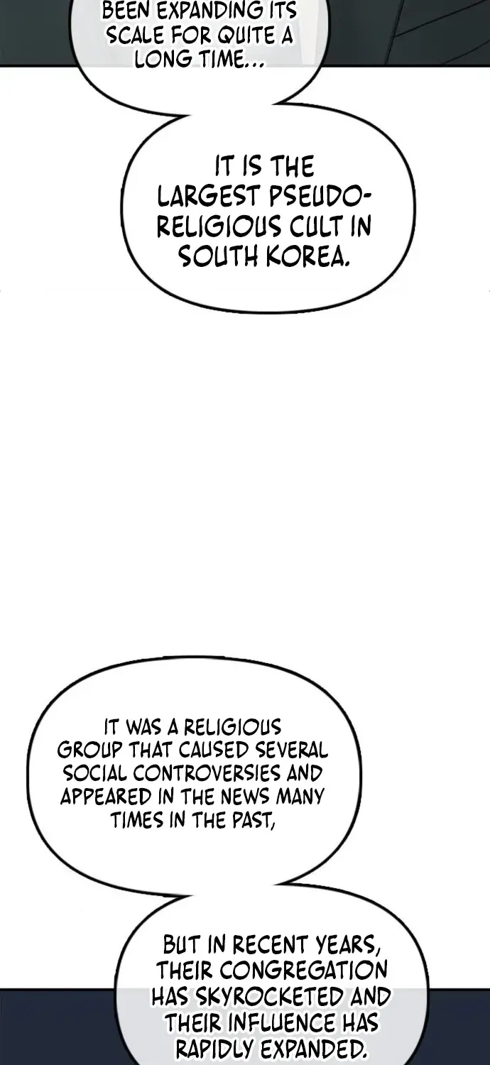 The Apocalypse Has Arrived Chapter 59 page 135 - 