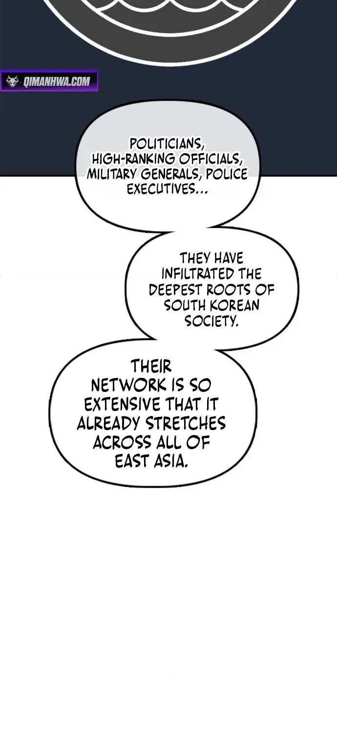 The Apocalypse Has Arrived Chapter 59 page 137 - 