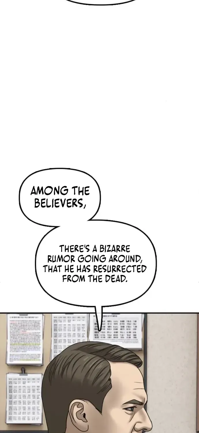 The Apocalypse Has Arrived Chapter 59 page 139 - 