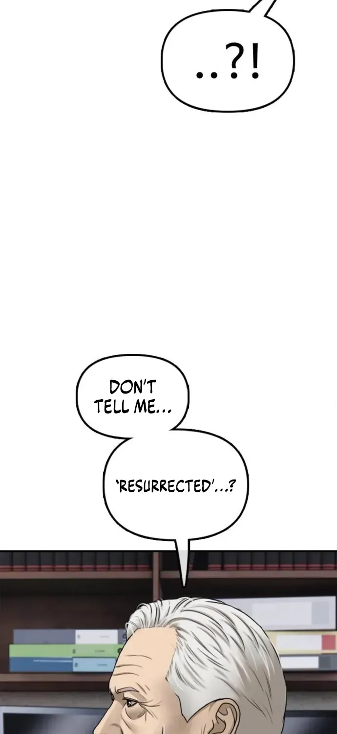 The Apocalypse Has Arrived Chapter 59 page 141 - 