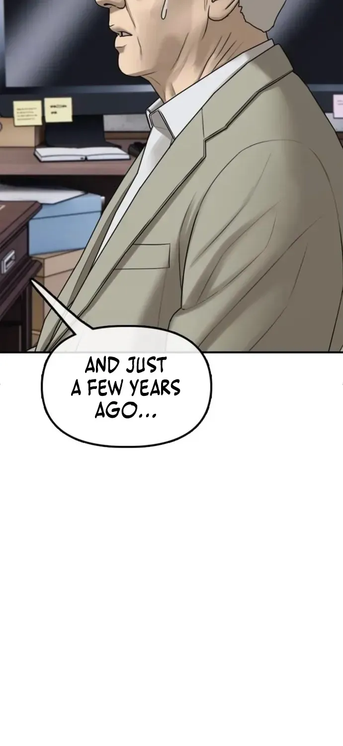 The Apocalypse Has Arrived Chapter 59 page 142 - 