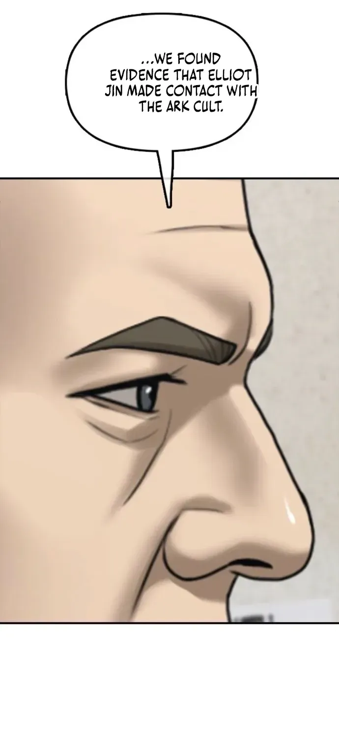 The Apocalypse Has Arrived Chapter 59 page 143 - 