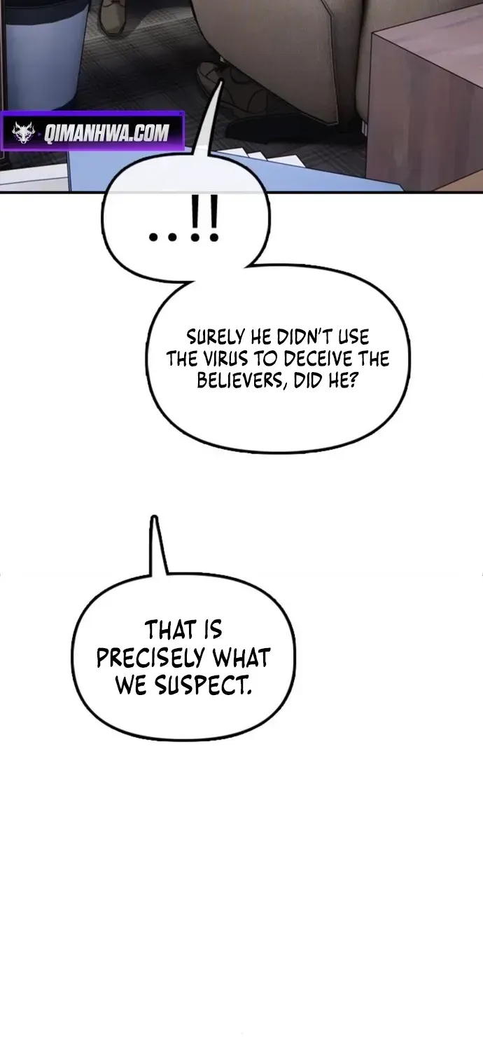 The Apocalypse Has Arrived Chapter 59 page 145 - 
