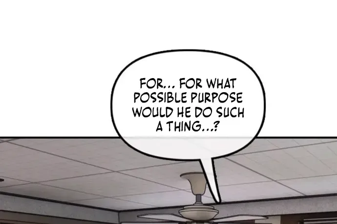 The Apocalypse Has Arrived Chapter 59 page 146 - 